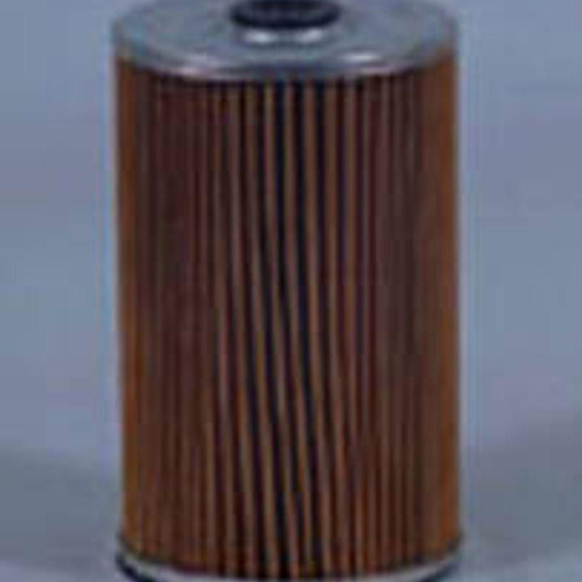 LF3319 - OEM FLEETGUARD LUBE FILTER CARTRIDGE - CASE CONSTRUCTION