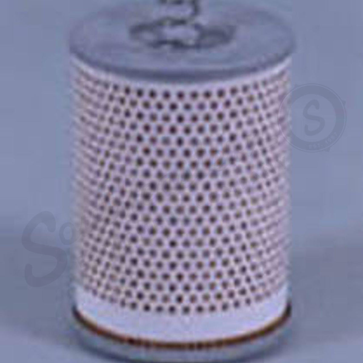 LF3320 - OEM FLEETGUARD OIL FILTER - CASE CONSTRUCTION