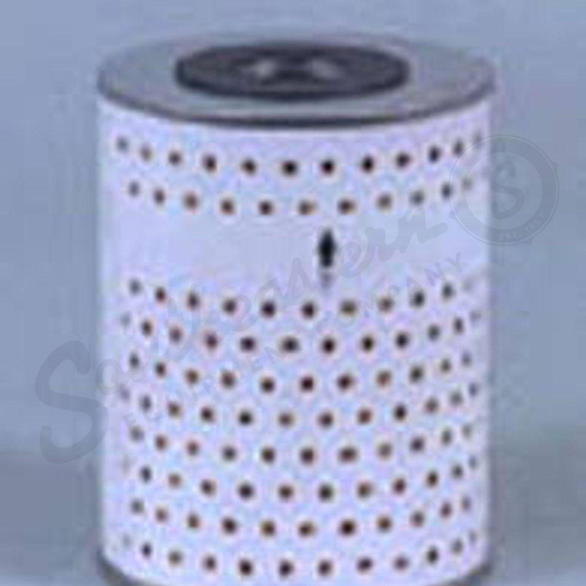 LF3323 - OEM ENGINE OIL FILTER - CASE CONSTRUCTION