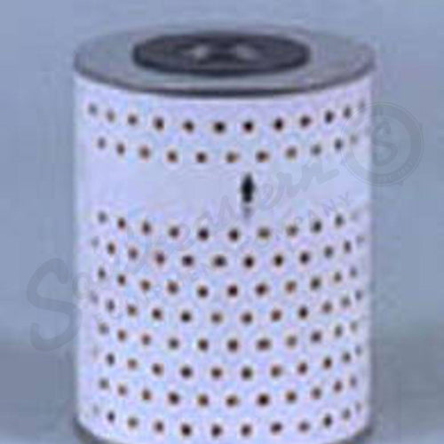 LF3323 - OEM ENGINE OIL FILTER - CASE CONSTRUCTION