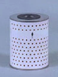 LF3323 - OEM ENGINE OIL FILTER - CASE CONSTRUCTION