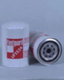 LF3324 - OEM ENGINE OIL FILTER - CASE CONSTRUCTION