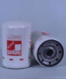 LF3328J - OEM FLEETGUARD OIL FILTER - CASE CONSTRUCTION
