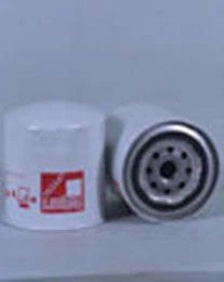 LF3330 - OEM ENGINE OIL FILTER - CASE CONSTRUCTION