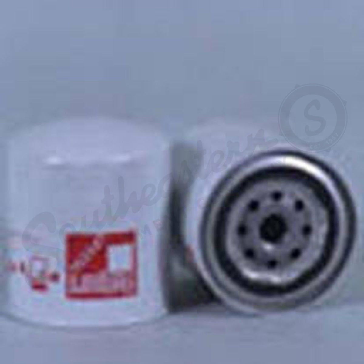 LF3330 - OEM ENGINE OIL FILTER - CASE CONSTRUCTION