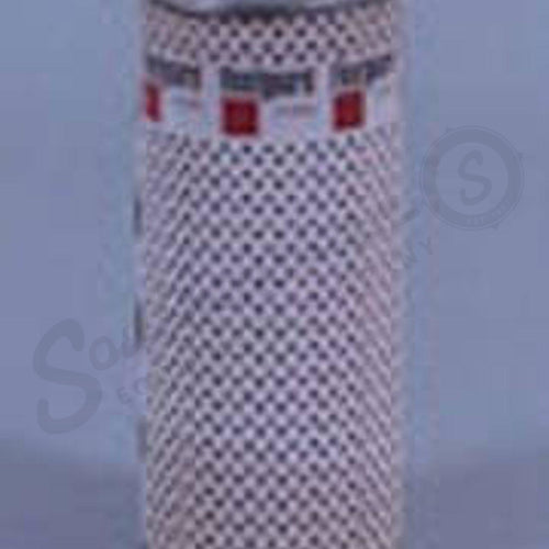 LF3340 - OEM ENGINE OIL FILTER - CASE CONSTRUCTION