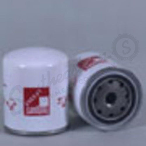 LF3353 - OEM FLEETGUARD SPIN-ON LUBE FILTER - CASE CONSTRUCTION