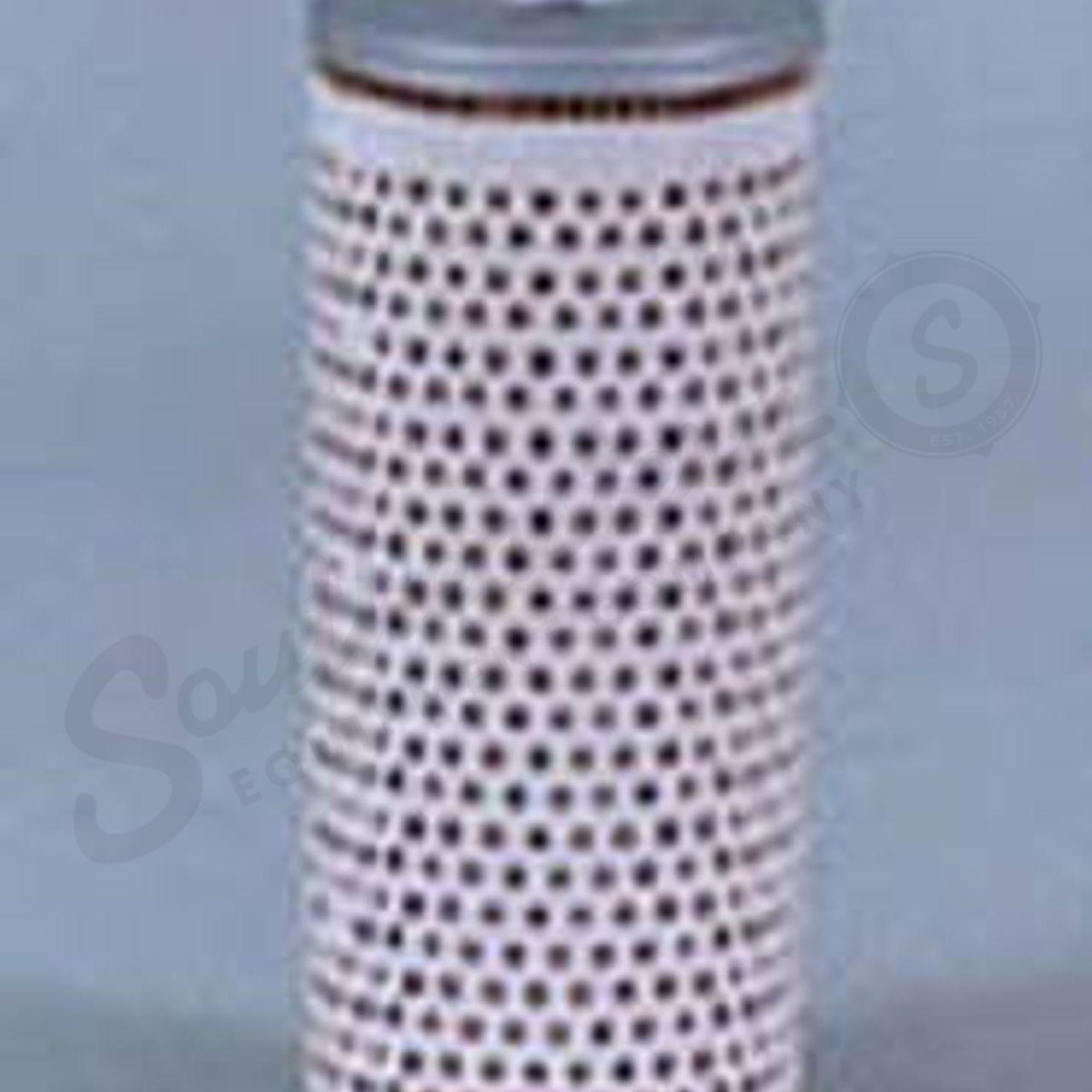 LF3355 - OEM ENGINE OIL FILTER - CASE CONSTRUCTION