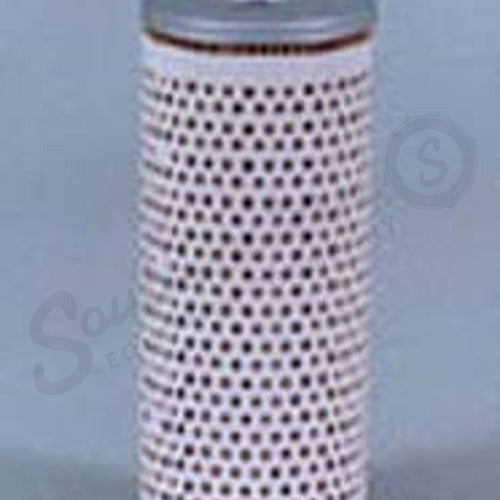 LF3355 - OEM ENGINE OIL FILTER - CASE CONSTRUCTION