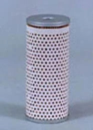 LF3355 - OEM ENGINE OIL FILTER - CASE CONSTRUCTION