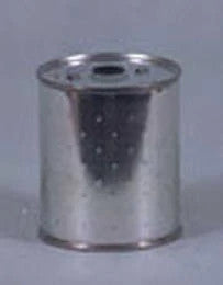 LF3364 - OEM ENGINE OIL FILTER - CASE CONSTRUCTION