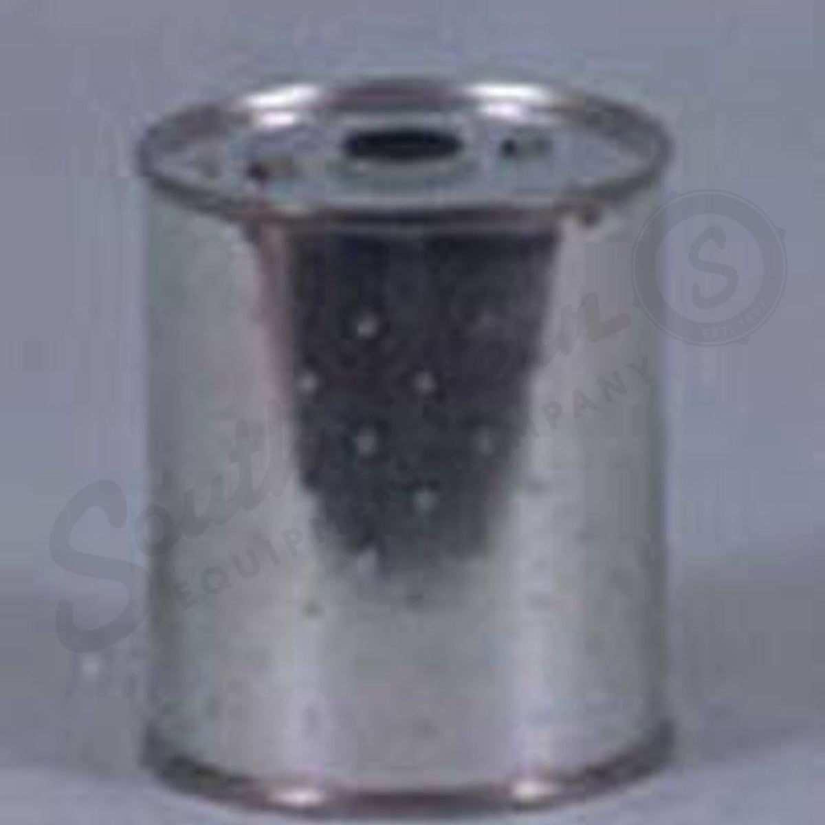 LF3364 - OEM ENGINE OIL FILTER - CASE CONSTRUCTION