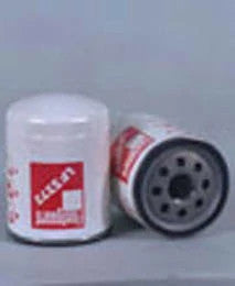 LF3372 - OEM ENGINE OIL FILTER - CASE CONSTRUCTION