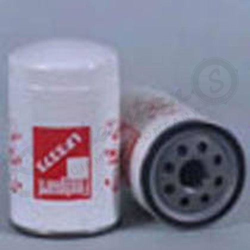 LF3373 - OEM ENGINE OIL FILTER - CASE CONSTRUCTION