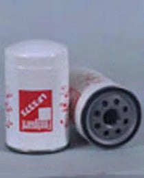 LF3373 - OEM ENGINE OIL FILTER - CASE CONSTRUCTION