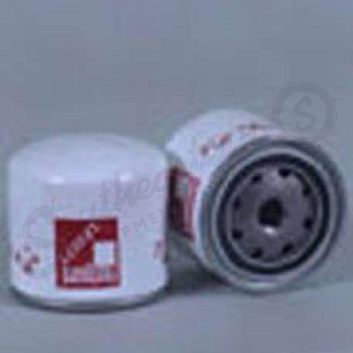 LF3377 - OEM ENGINE OIL FILTER - CASE CONSTRUCTION