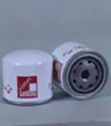 LF3377 - OEM ENGINE OIL FILTER - CASE CONSTRUCTION