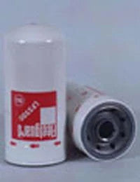 LF3380J - OEM ENGINE OIL FILTER - CASE CONSTRUCTION
