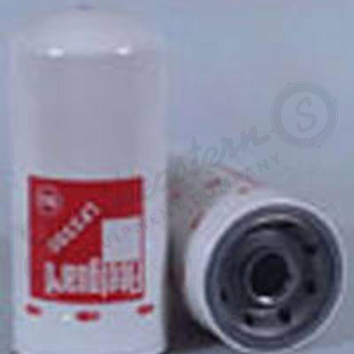 LF3380J - OEM ENGINE OIL FILTER - CASE CONSTRUCTION