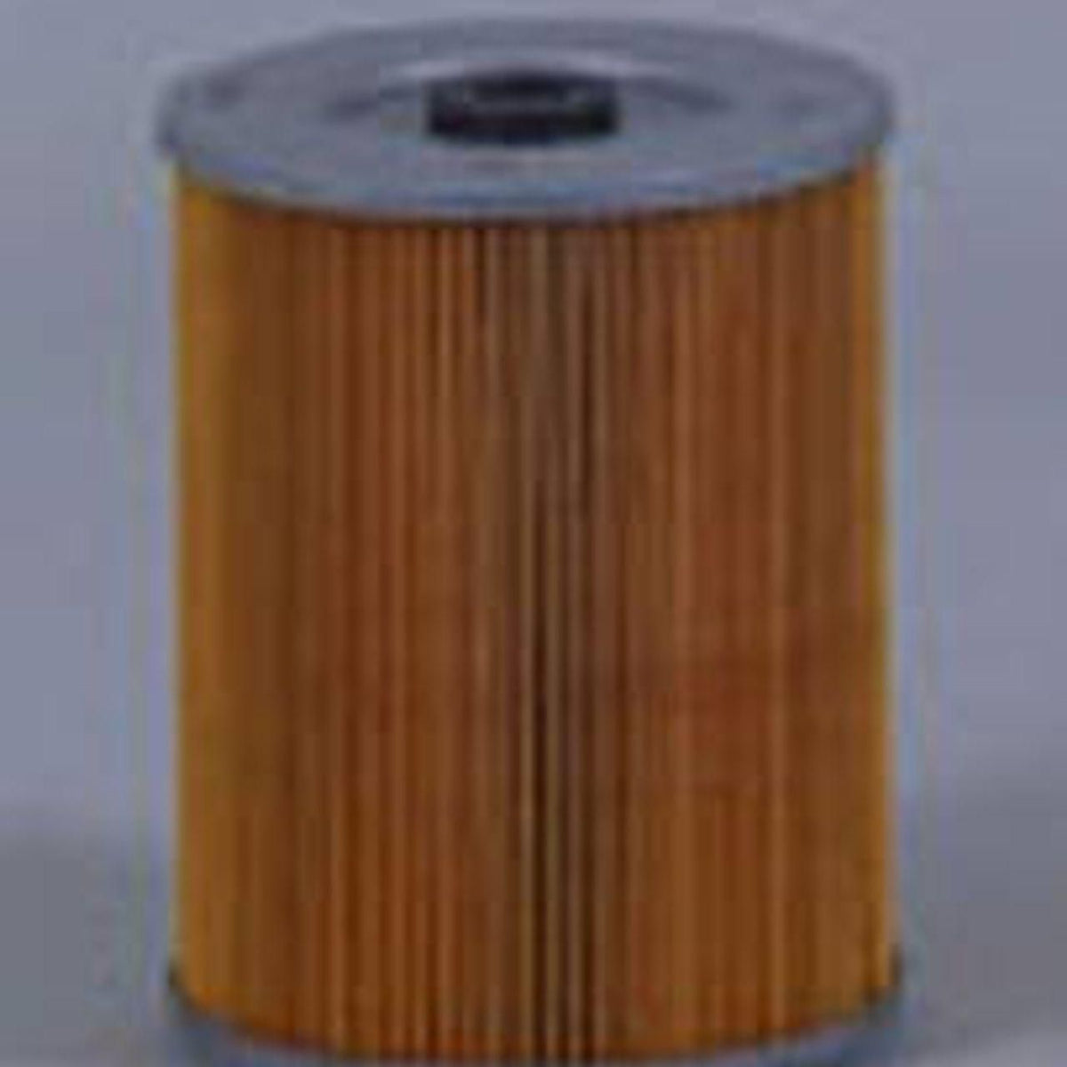 LF3384 - OEM FLEETGUARD OIL FILTER - CASE CONSTRUCTION