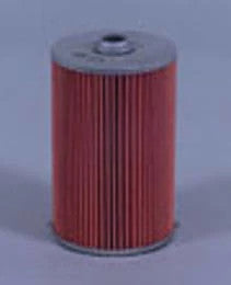 LF3424 - OEM ENGINE OIL FILTER - CASE CONSTRUCTION