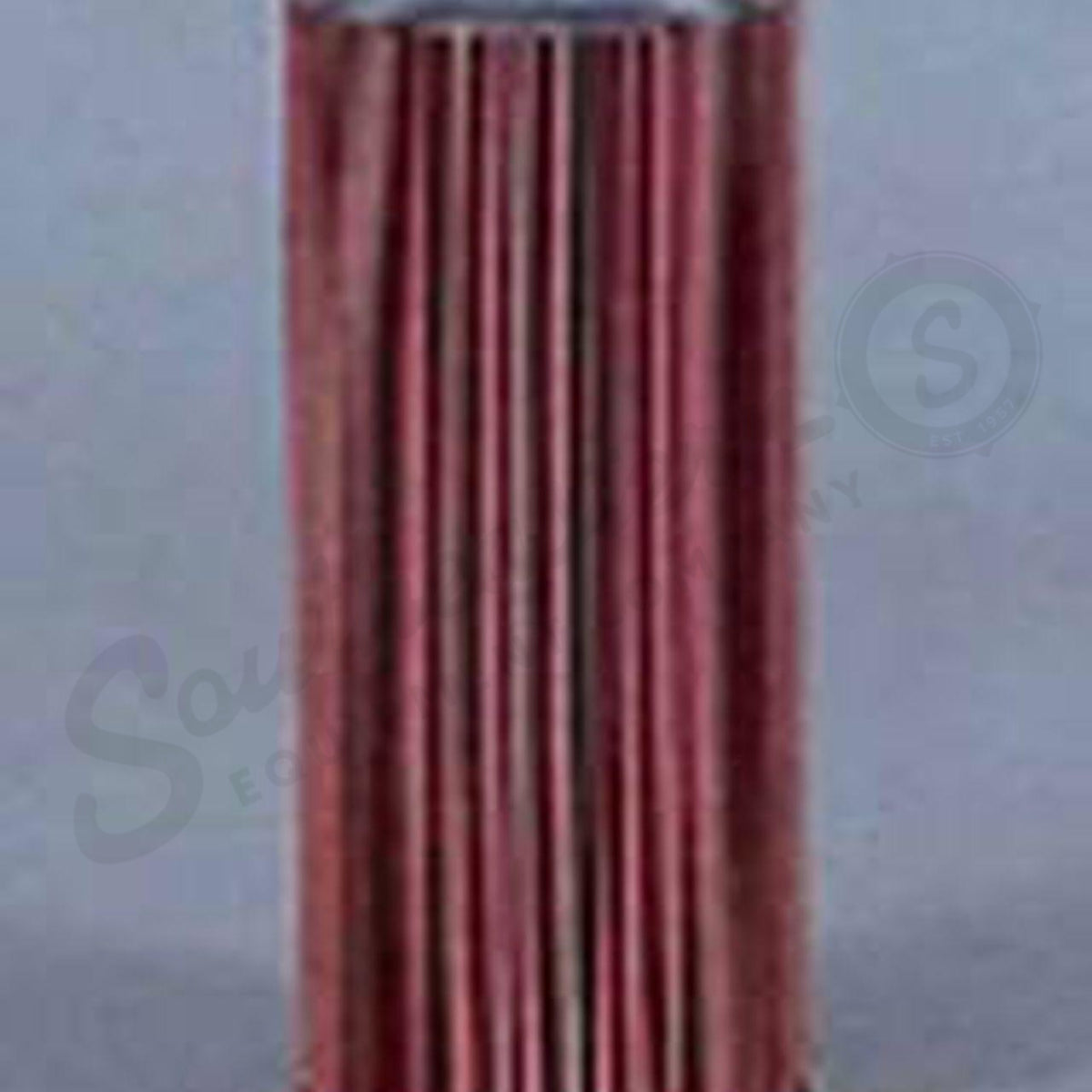 LF3425 - OEM ENGINE OIL FILTER - CASE CONSTRUCTION