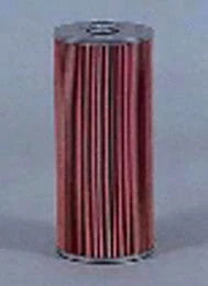 LF3425 - OEM ENGINE OIL FILTER - CASE CONSTRUCTION
