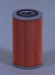 LF3428 - OEM ENGINE OIL FILTER - CASE CONSTRUCTION