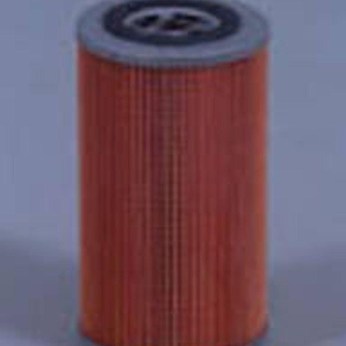 LF3428 - OEM ENGINE OIL FILTER - CASE CONSTRUCTION