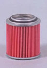 LF3430 - OEM ENGINE OIL FILTER - CASE CONSTRUCTION