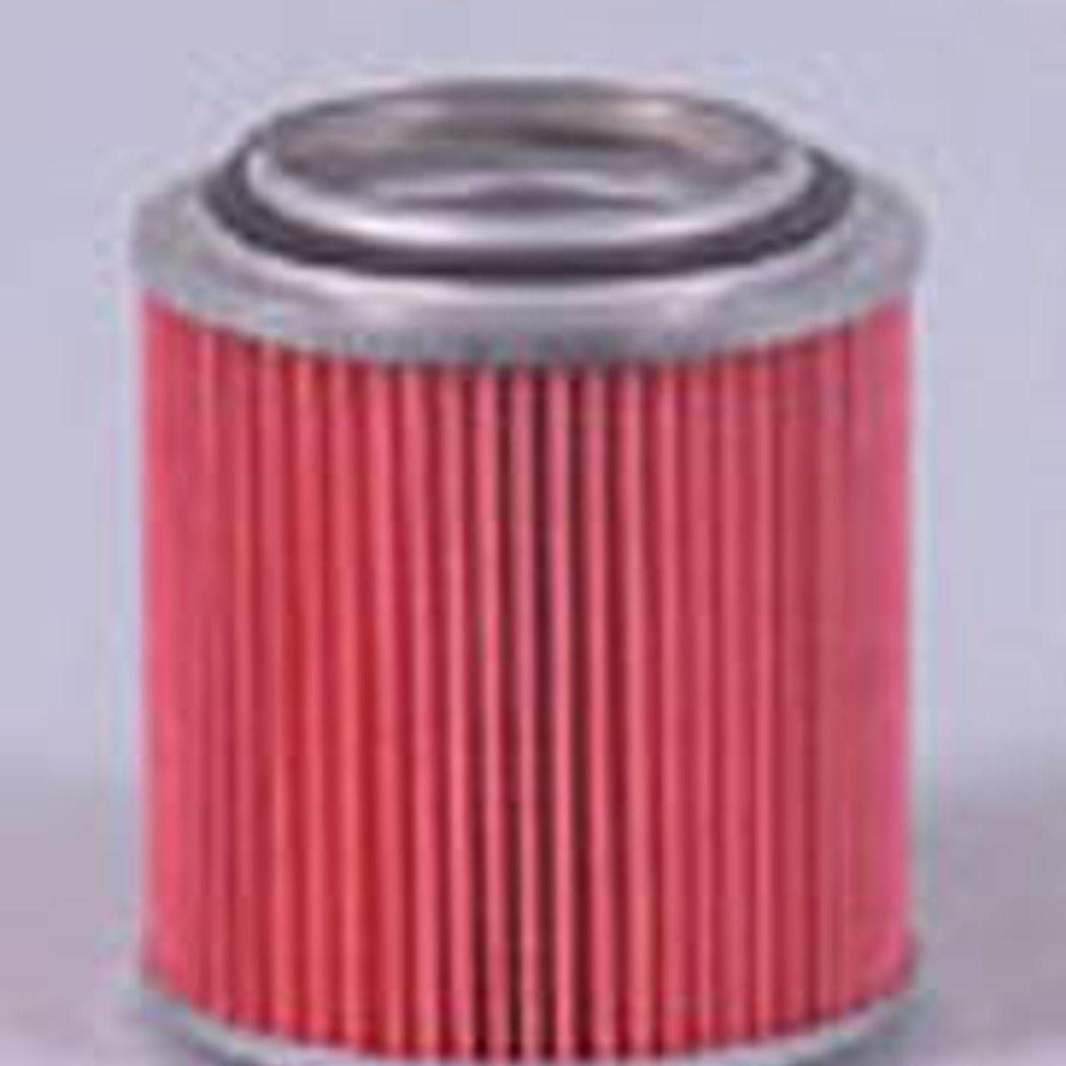 LF3430 - OEM ENGINE OIL FILTER - CASE CONSTRUCTION