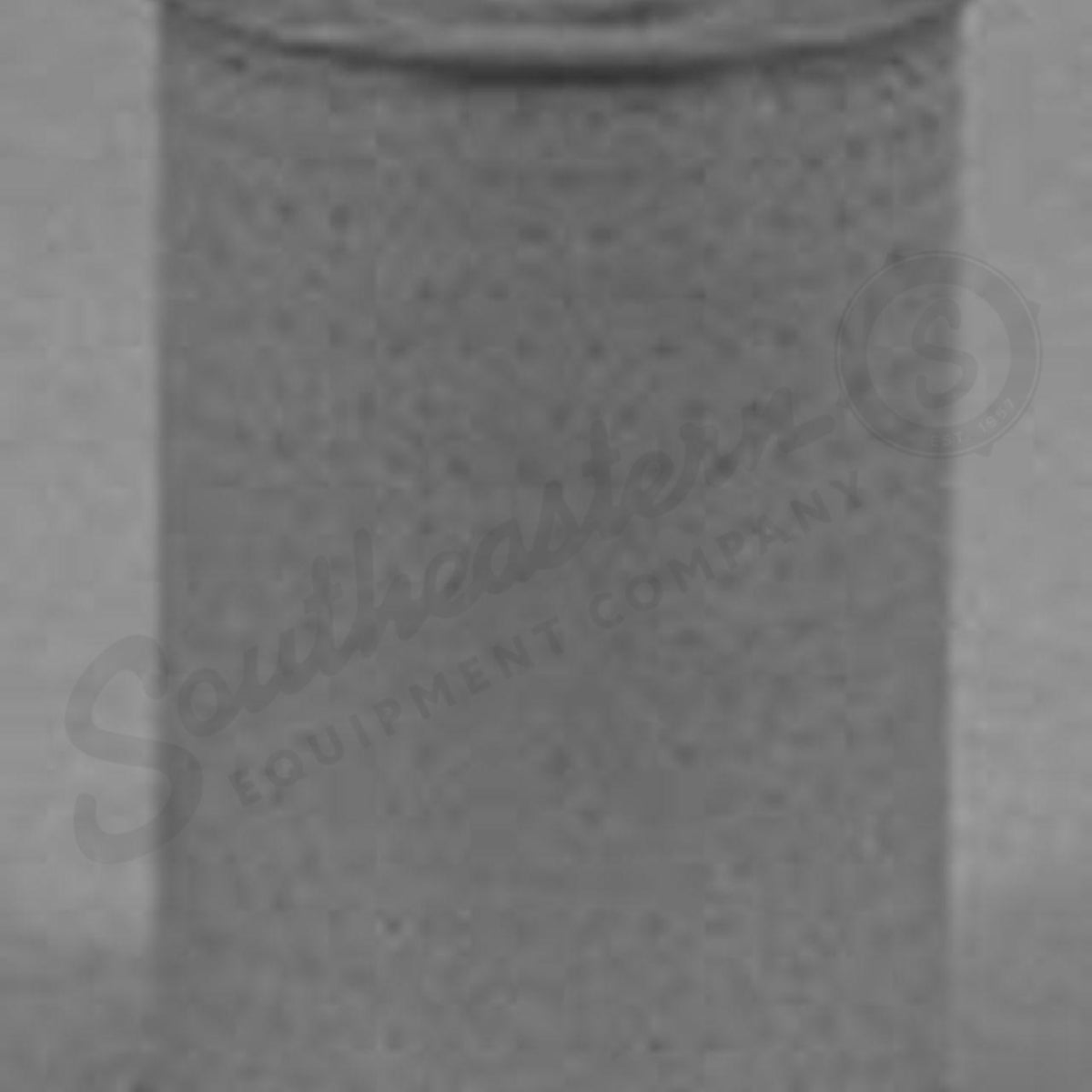 LF3438 - OEM ENGINE OIL FILTER - CASE CONSTRUCTION