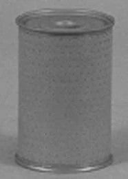 LF3438 - OEM ENGINE OIL FILTER - CASE CONSTRUCTION