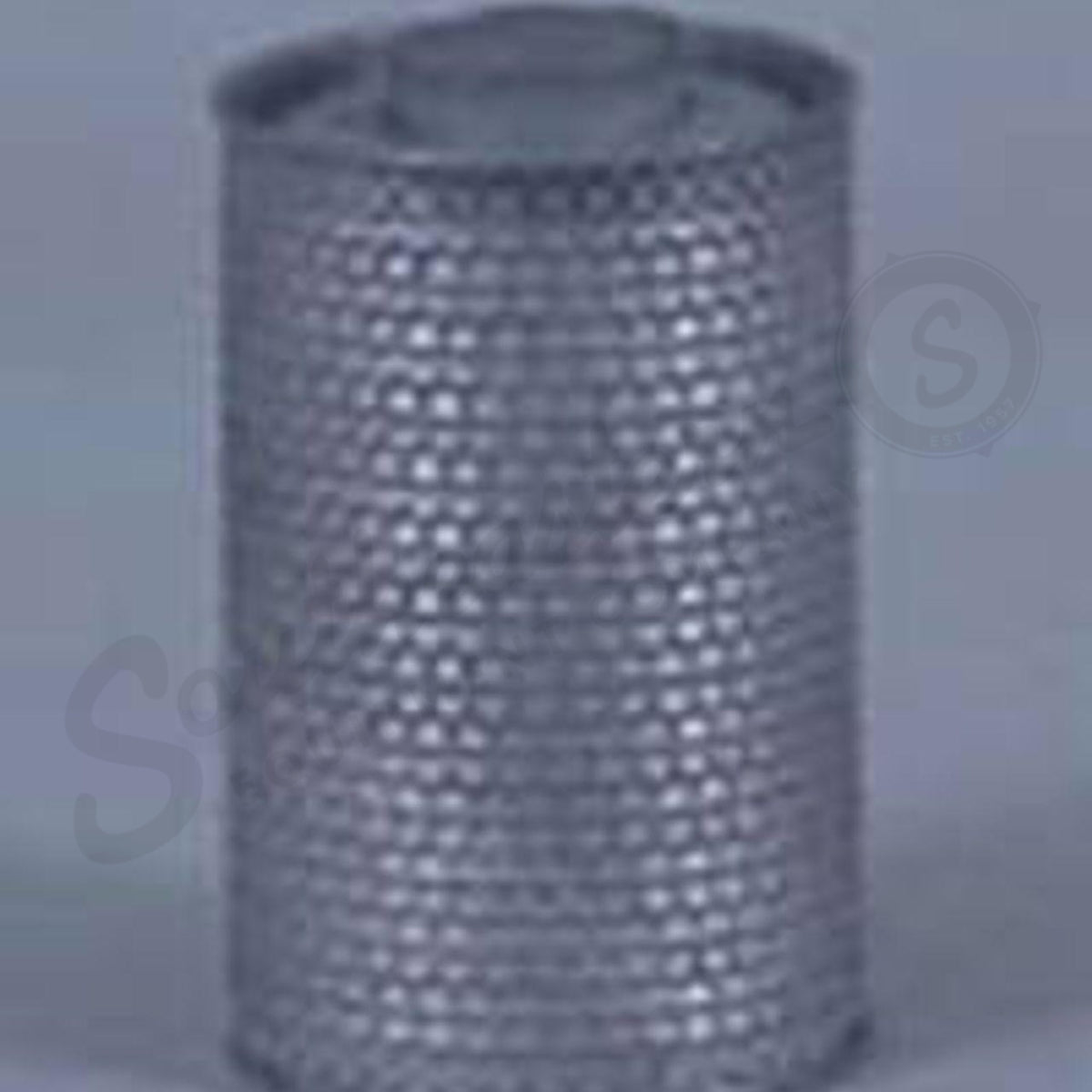 LF3441 - OEM ENGINE OIL FILTER - CASE CONSTRUCTION