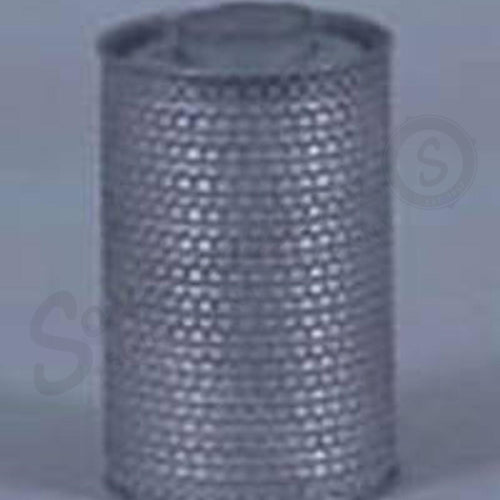 LF3441 - OEM ENGINE OIL FILTER - CASE CONSTRUCTION