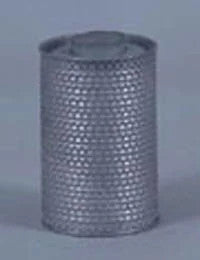 LF3441 - OEM ENGINE OIL FILTER - CASE CONSTRUCTION