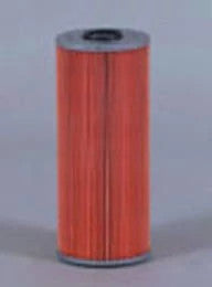 LF3457 - OEM ENGINE OIL FILTER - CASE CONSTRUCTION