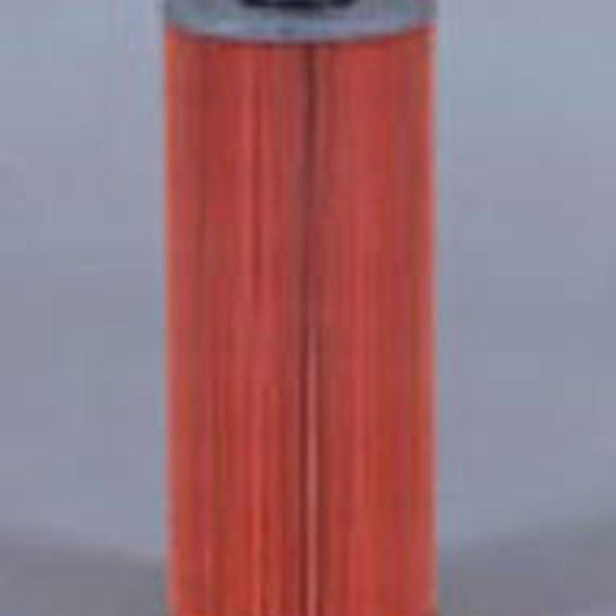 LF3457 - OEM ENGINE OIL FILTER - CASE CONSTRUCTION