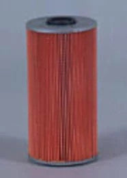 LF3458 - OEM ENGINE OIL FILTER - CASE CONSTRUCTION