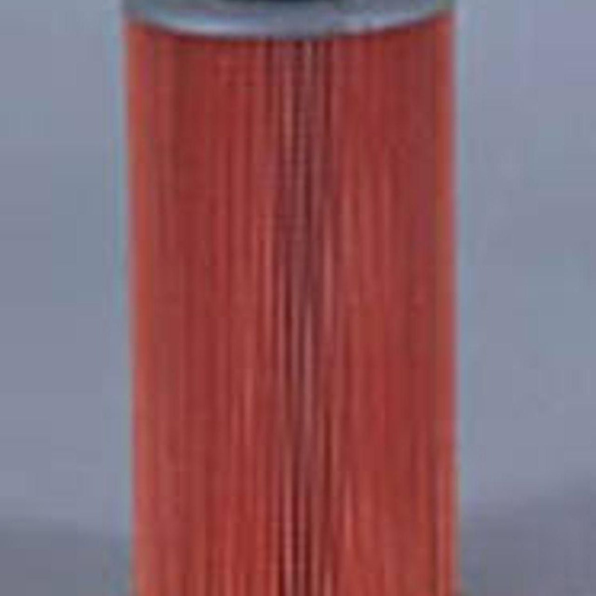 LF3458 - OEM ENGINE OIL FILTER - CASE CONSTRUCTION