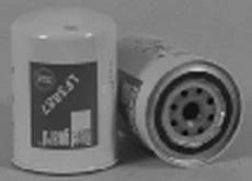 LF3487J - OEM FLEETGUARD OIL FILTER - CASE CONSTRUCTION
