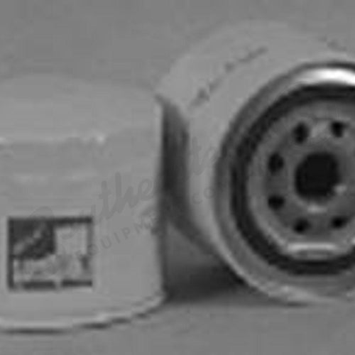 LF3494 - OEM ENGINE OIL FILTER - CASE CONSTRUCTION