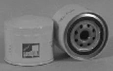 LF3494 - OEM ENGINE OIL FILTER - CASE CONSTRUCTION