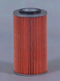 LF3498 - OEM FLEETGUARD OIL FILTER - CASE CONSTRUCTION