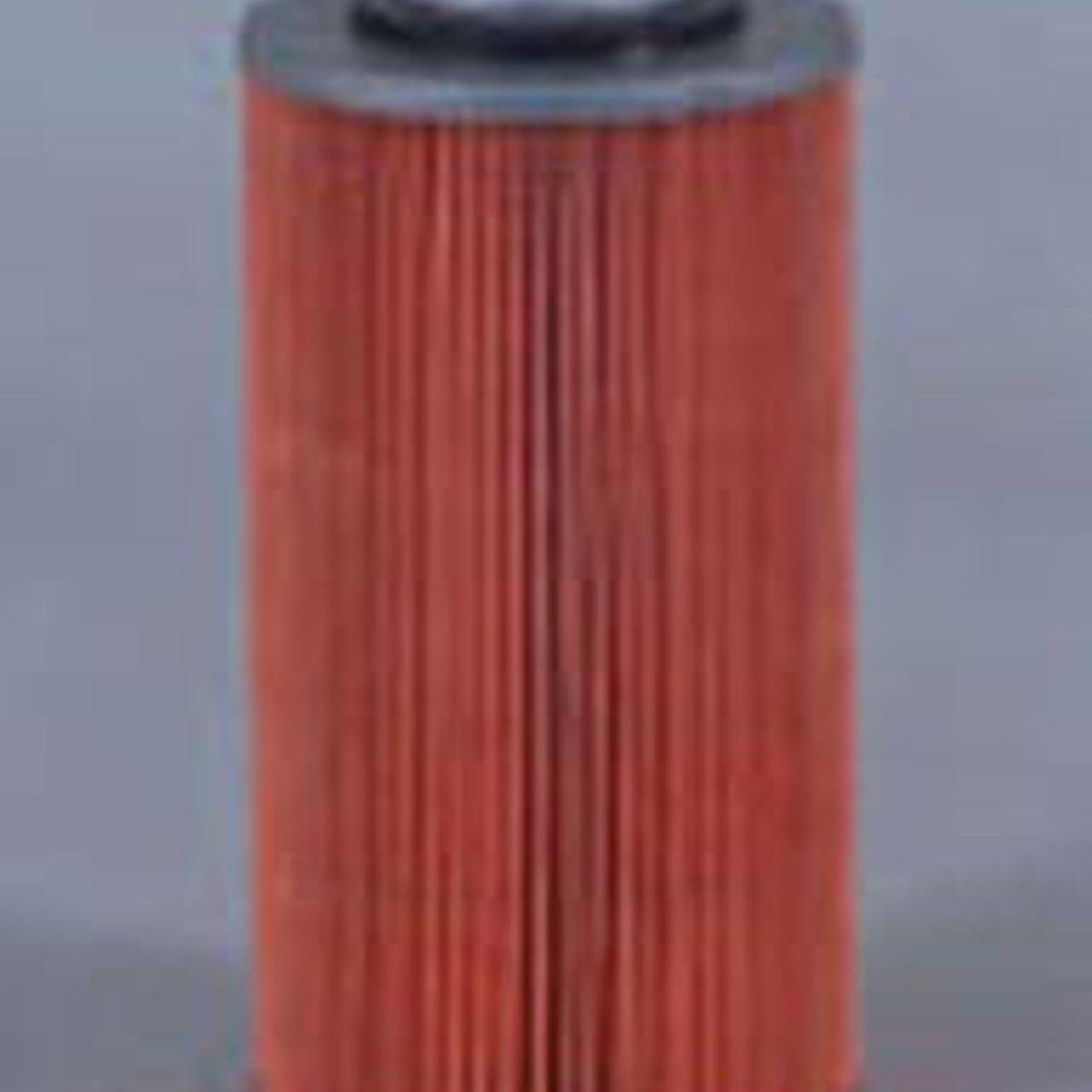 LF3498 - OEM FLEETGUARD OIL FILTER - CASE CONSTRUCTION