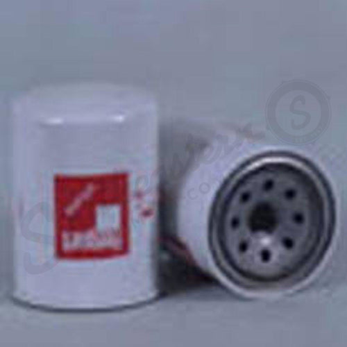 LF3499 - OEM ENGINE OIL FILTER - CASE CONSTRUCTION