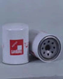 LF3499 - OEM ENGINE OIL FILTER - CASE CONSTRUCTION