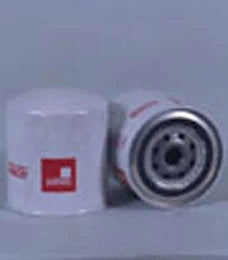 LF3501 - OEM ENGINE OIL FILTER - CASE CONSTRUCTION