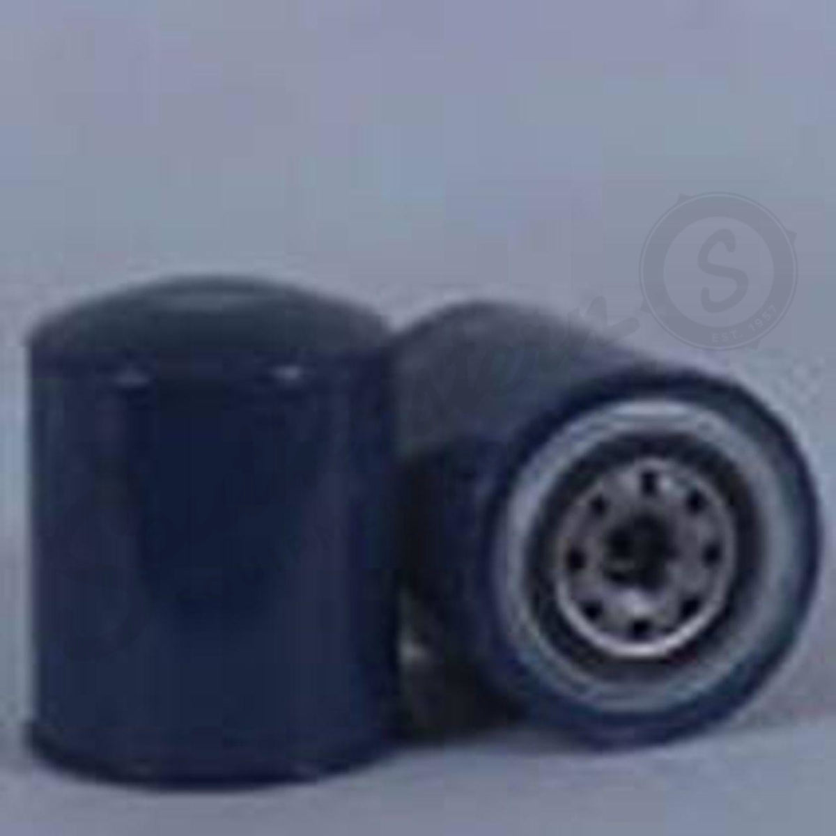 LF3508 - OEM ENGINE OIL FILTER - CASE CONSTRUCTION