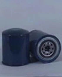 LF3508 - OEM ENGINE OIL FILTER - CASE CONSTRUCTION